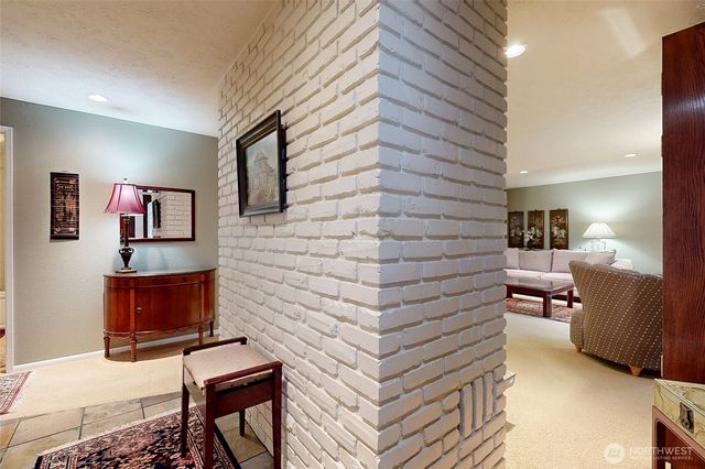 1873 Rustic Place, Walla Walla, WA 99362