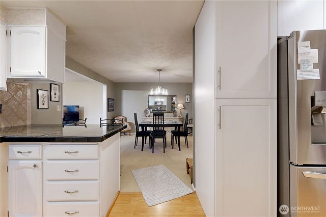 1873 Rustic Place, Walla Walla, WA 99362