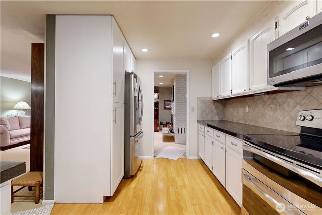 1873 Rustic Place, Walla Walla, WA 99362