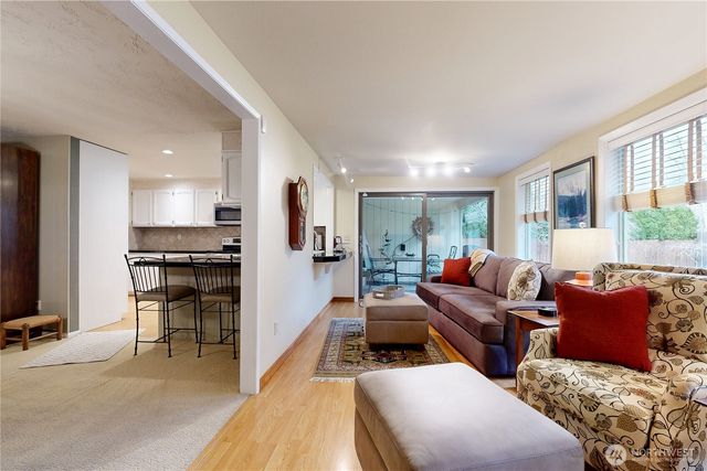 1873 Rustic Place, Walla Walla, WA 99362