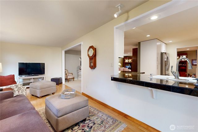 1873 Rustic Place, Walla Walla, WA 99362