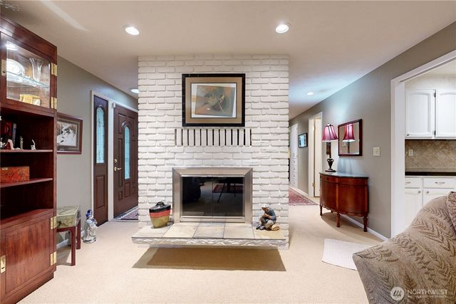 1873 Rustic Place, Walla Walla, WA 99362