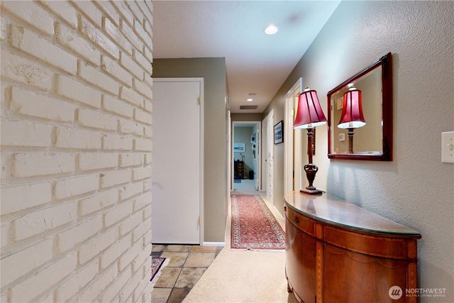 1873 Rustic Place, Walla Walla, WA 99362