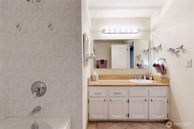 1873 Rustic Place, Walla Walla, WA 99362