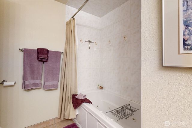 1873 Rustic Place, Walla Walla, WA 99362