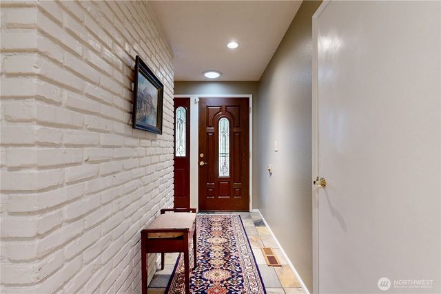 1873 Rustic Place, Walla Walla, WA 99362