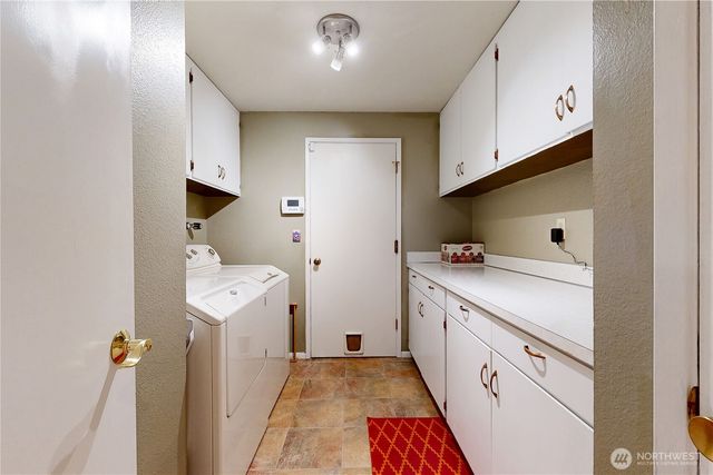 1873 Rustic Place, Walla Walla, WA 99362