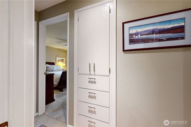 1873 Rustic Place, Walla Walla, WA 99362