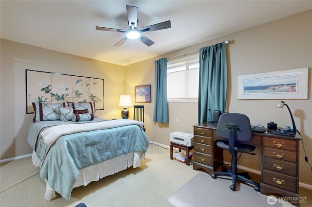 1873 Rustic Place, Walla Walla, WA 99362