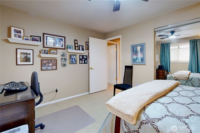 1873 Rustic Place, Walla Walla, WA 99362