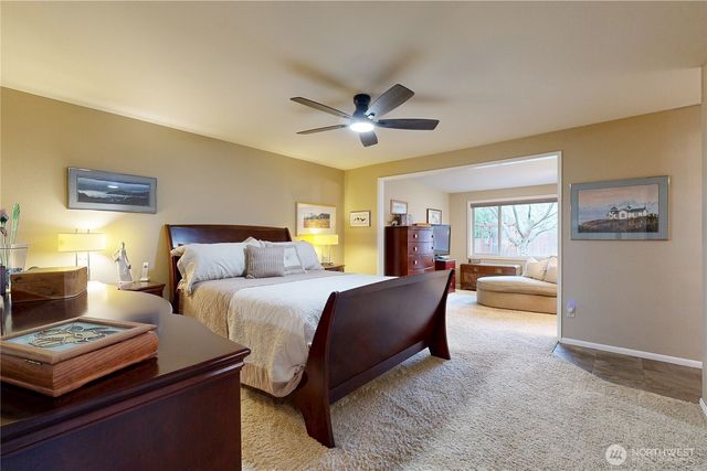 1873 Rustic Place, Walla Walla, WA 99362