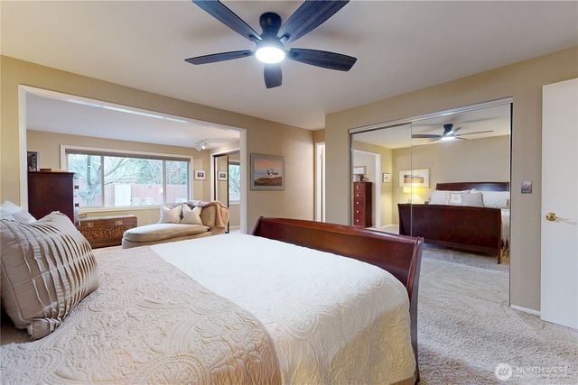 1873 Rustic Place, Walla Walla, WA 99362