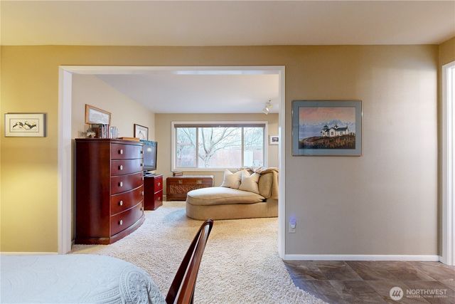 1873 Rustic Place, Walla Walla, WA 99362