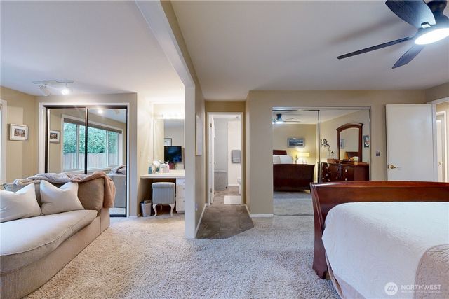 1873 Rustic Place, Walla Walla, WA 99362