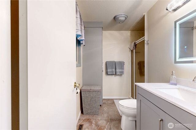 1873 Rustic Place, Walla Walla, WA 99362