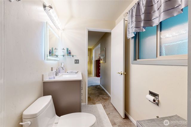 1873 Rustic Place, Walla Walla, WA 99362