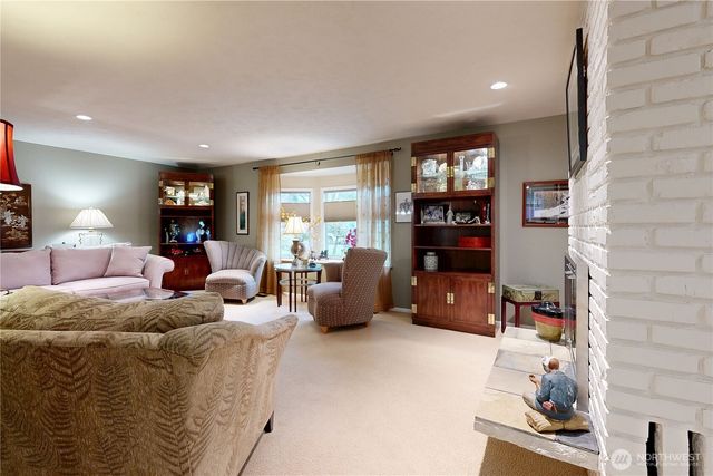 1873 Rustic Place, Walla Walla, WA 99362