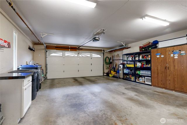 1873 Rustic Place, Walla Walla, WA 99362