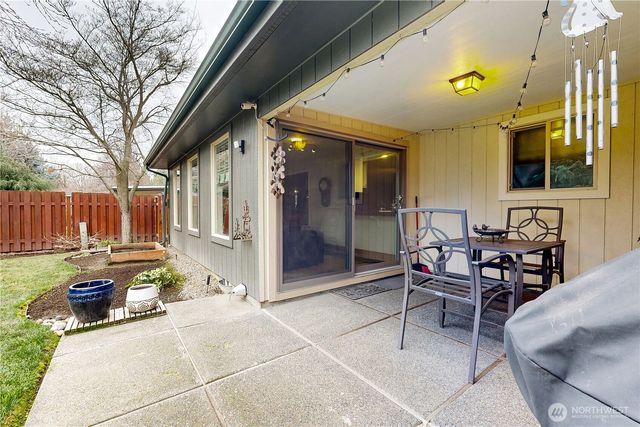 1873 Rustic Place, Walla Walla, WA 99362