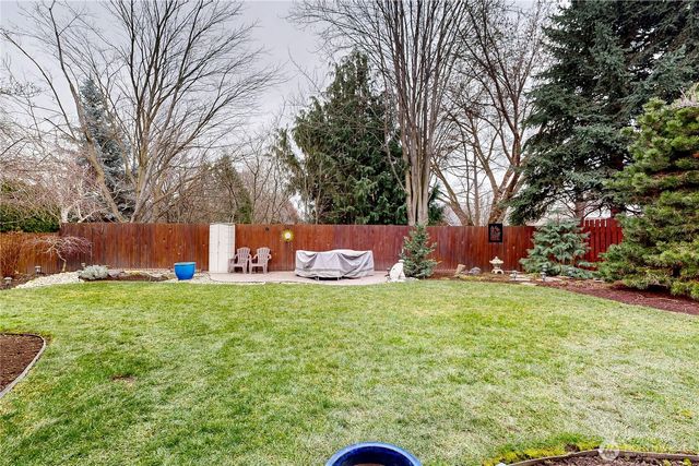 1873 Rustic Place, Walla Walla, WA 99362