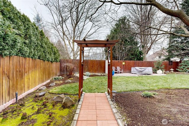 1873 Rustic Place, Walla Walla, WA 99362