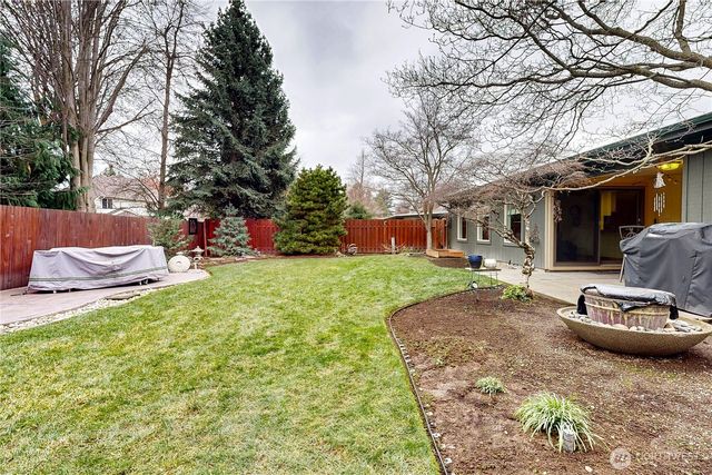 1873 Rustic Place, Walla Walla, WA 99362