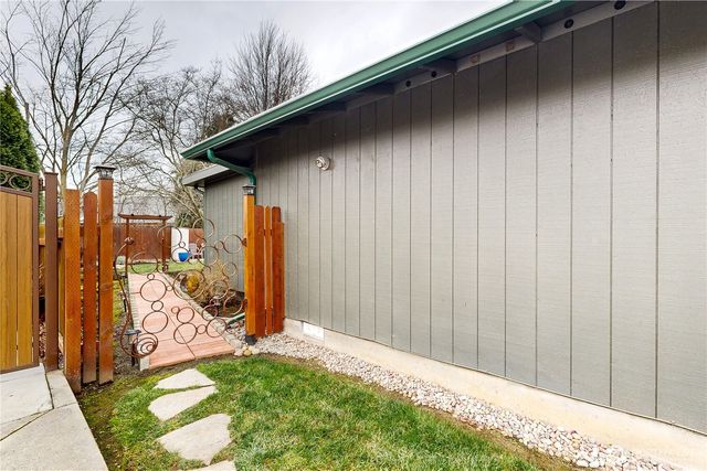 1873 Rustic Place, Walla Walla, WA 99362