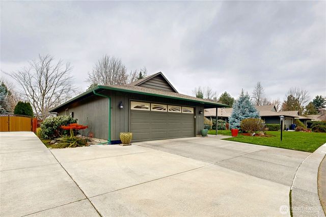 1873 Rustic Place, Walla Walla, WA 99362