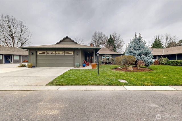 1873 Rustic Place, Walla Walla, WA 99362