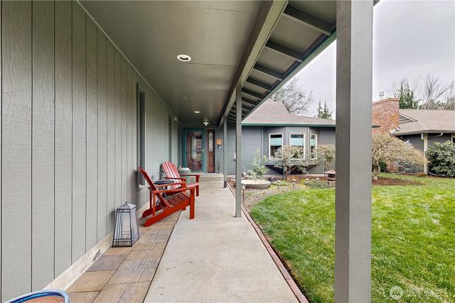 1873 Rustic Place, Walla Walla, WA 99362