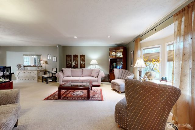 1873 Rustic Place, Walla Walla, WA 99362