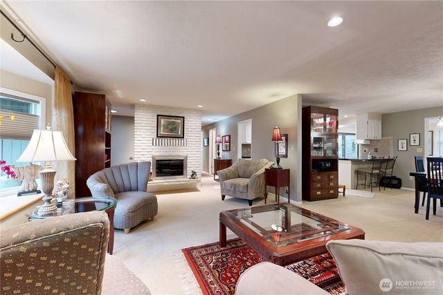 1873 Rustic Place, Walla Walla, WA 99362