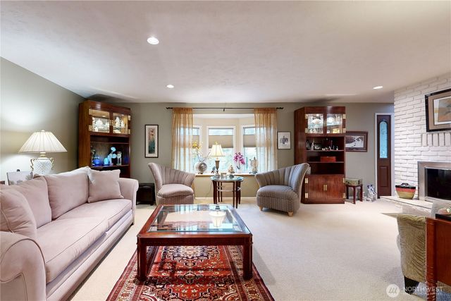 1873 Rustic Place, Walla Walla, WA 99362