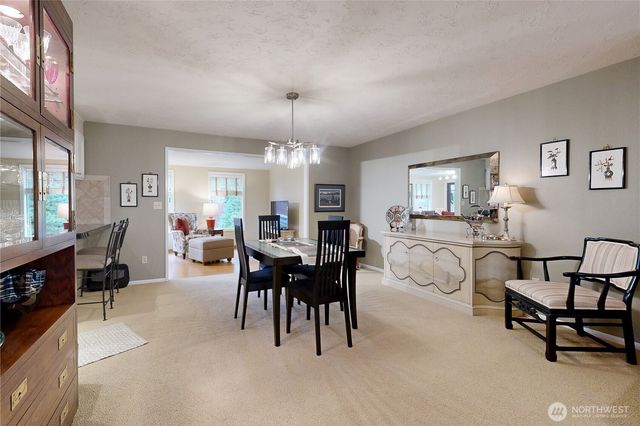 1873 Rustic Place, Walla Walla, WA 99362