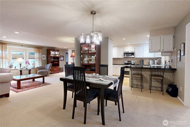 1873 Rustic Place, Walla Walla, WA 99362