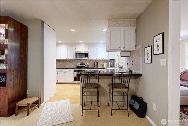 1873 Rustic Place, Walla Walla, WA 99362