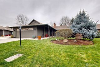 1873 Rustic Place, Walla Walla, WA 99362