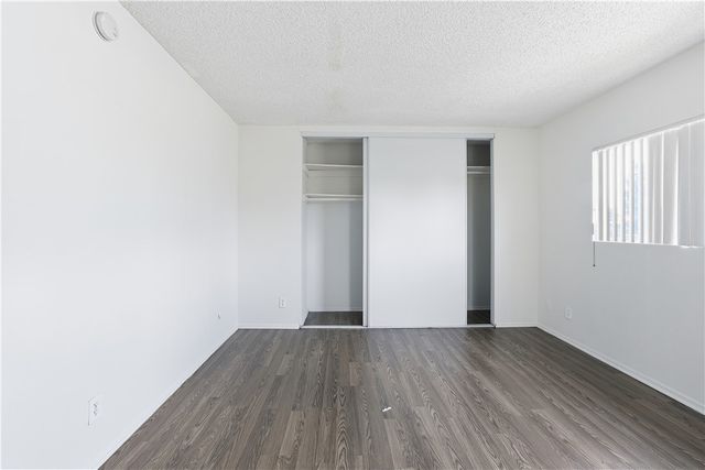 12203 Magnolia 204, Valley Village, CA 91607