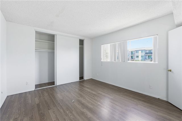 12203 Magnolia 204, Valley Village, CA 91607