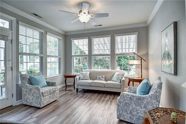 3024 Cadence WAY, Virginia Beach, VA 23456