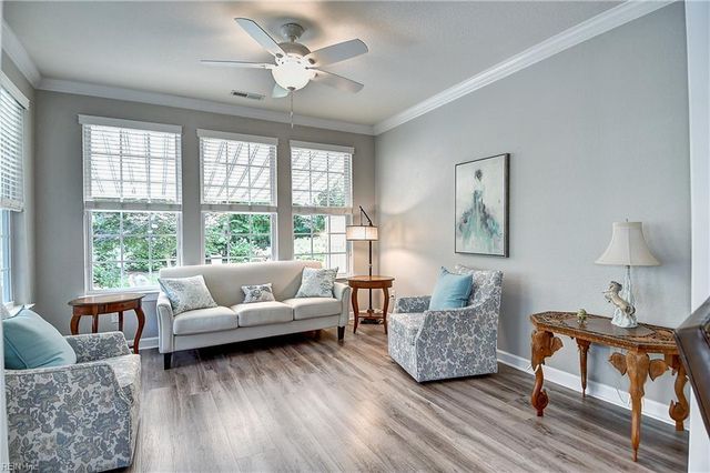 3024 Cadence WAY, Virginia Beach, VA 23456