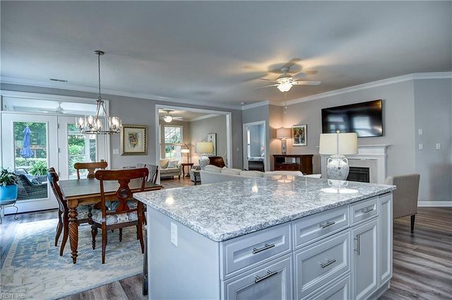3024 Cadence WAY, Virginia Beach, VA 23456