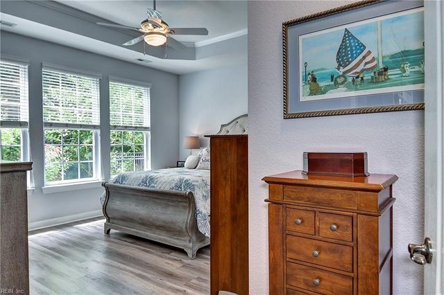 3024 Cadence WAY, Virginia Beach, VA 23456