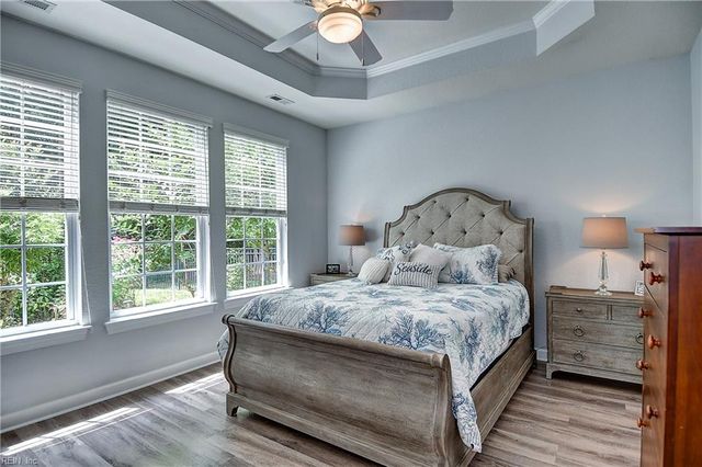 3024 Cadence WAY, Virginia Beach, VA 23456