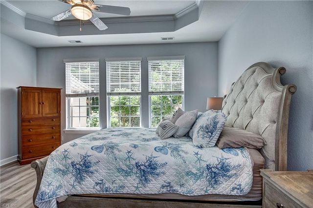 3024 Cadence WAY, Virginia Beach, VA 23456