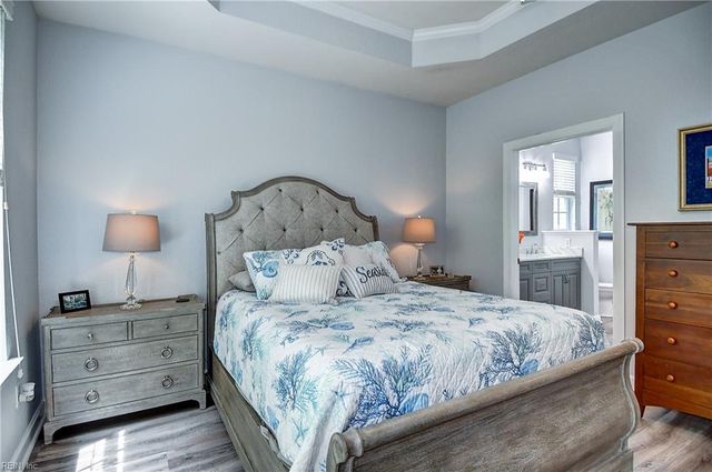 3024 Cadence WAY, Virginia Beach, VA 23456