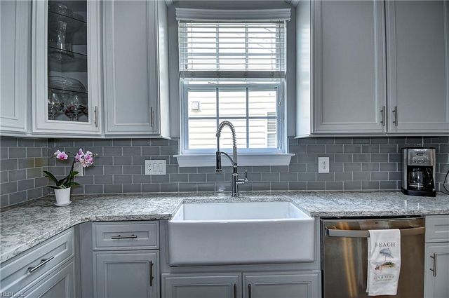 3024 Cadence WAY, Virginia Beach, VA 23456