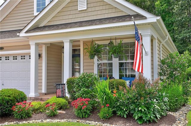 3024 Cadence WAY, Virginia Beach, VA 23456
