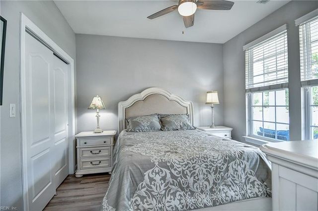 3024 Cadence WAY, Virginia Beach, VA 23456