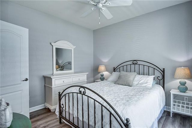 3024 Cadence WAY, Virginia Beach, VA 23456